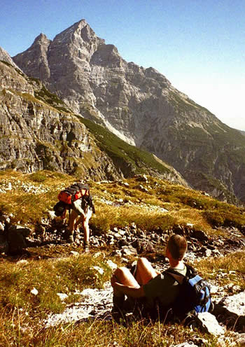 Hochvogel