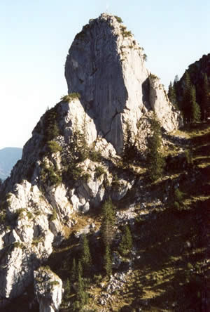 Franziskaner