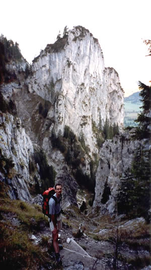 Torkopf